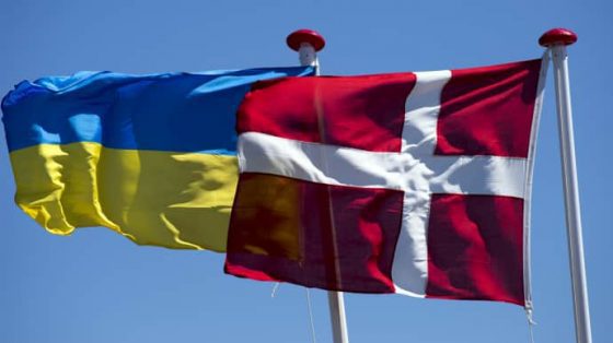 Дания инвестирует в ОПК Украины около $630 млн: использует замороженные активы РФ 1 danija investiruet v opk ukrainy okolo 630 mln ispolzuet zamorozhennye aktivy rf 8b9a4b7 scaled China Way