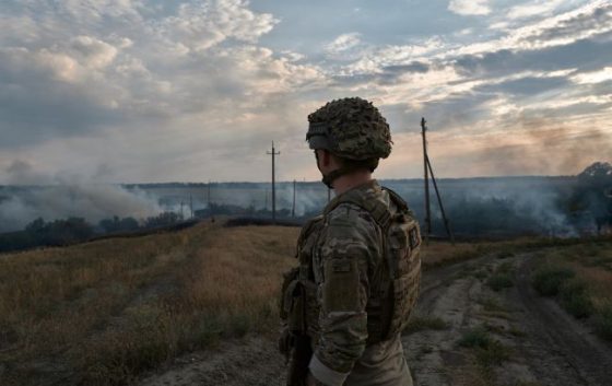 Десантники розгромили великий штурм росіян під Кураховим: знищено танки (відео) 5 desantniki rozgromili velikij shturm rosijan pid kurahovim znishheno tanki video f143a6f scaled China Way