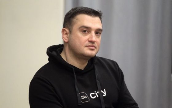 Дрони та роботизована зброя можуть вдвічі скоротити кількість людей в окопах, - Мінцифри 22 droni ta robotizovana zbroja mozhut vdvichi skorotiti kilkist ljudej v okopah mincifri 929e2ae scaled China Way