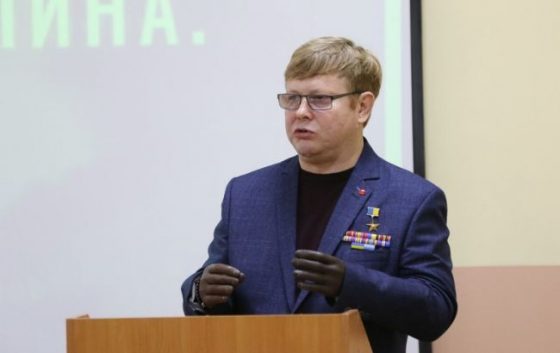 eks polonenij porivnjav partizanski ruhi do ta pislja povnomasshtabnogo vtorgnennja rf a397f77 scaled China Way