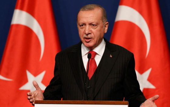 erdogan proponuye shukati shljah dialogu dlja zakinchennja vijni v ukrayini c9d9edc scaled China Way