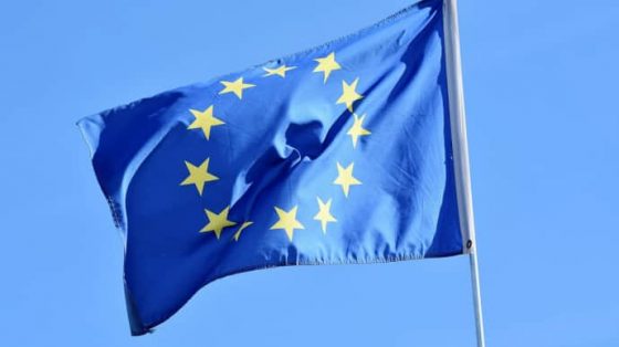 ЕС готовит новые санкции из-за гибридных угроз со стороны России – СМИ 1 es gotovit novye sankcii iz za gibridnyh ugroz so storony rossii smi a9eec78 scaled China Way