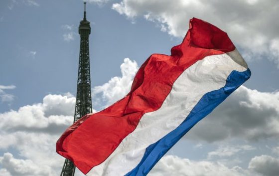 Франція отримає від ЄС гроші з російських активів для передачі зброї Україні 2 francija otrimaye vid yes groshi z rosijskih aktiviv dlja peredachi zbroyi ukrayini b975d21 scaled China Way