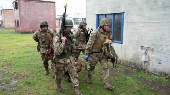 Генштаб обновил данные о потерях РФ: еще 1270 военных 1 genshtab obnovil dannye o poterjah rf eshhe 1270 voennyh f42a924 scaled China Way