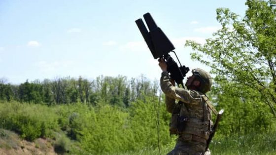 Генштаб: Покровское и Кураховское направления – самые горячие 1 genshtab pokrovskoe i kurahovskoe napravlenija samye gorjachie c6303fd scaled China Way