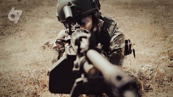 Генштаб: За сутки на фронте произошло 159 столкновений 1 genshtab za sutki na fronte proizoshlo 159 stolknovenij 8eda166 scaled China Way