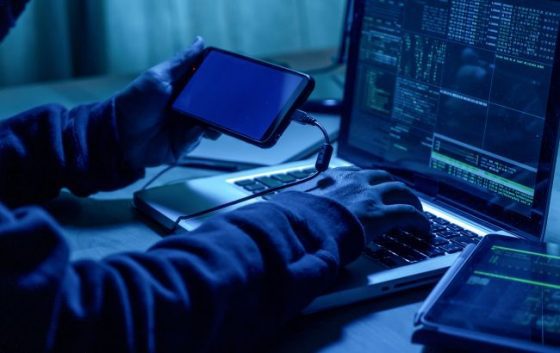 gur spilno z hakerami zdijsnili novu kiberataku na rf postrazhdali vijskovi ta civilni ustanovi bf8ee57 scaled China Way