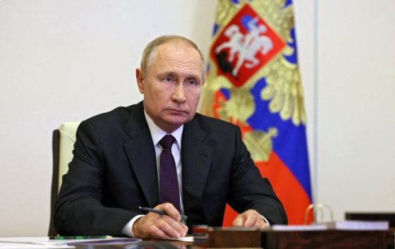 Іран відправив до Росії балістичні ракети малої дальності, - WSJ 7 iran vidpraviv do rosiyi balistichni raketi maloyi dalnosti wsj 0535ff6 scaled China Way