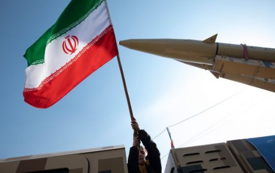 iran viklikav posliv yes shhob zaperechiti peredachu raket rosiyi 36e7f2a scaled China Way