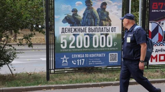 ISW: В следующем году Россия планирует увеличить расходы на оборону на $30 млрд, но скрывает это 1 isw v sledujushhem godu rossija planiruet uvelichit rashody na oboronu na 30 mlrd no skryvaet eto db7bd58 scaled China Way