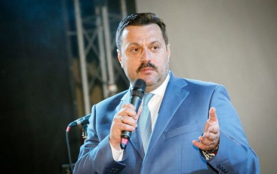 kolishnij nardep derkach stav senatorom vid astrahanskoyi oblasti rf 5831a06 scaled China Way