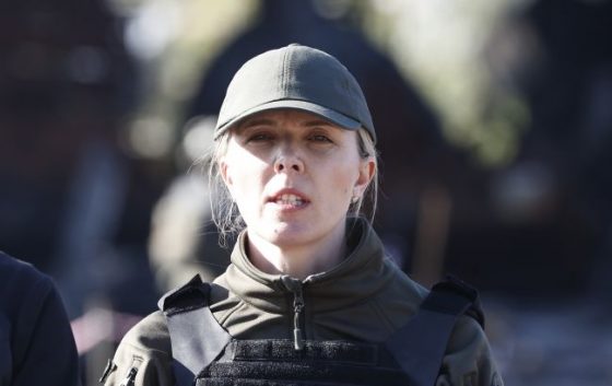 Литва позбавила громадянства солдата, який воює на боці Росії 4 litva pozbavila gromadjanstva soldata jakij vojuye na boci rosiyi 0a9d41d scaled China Way