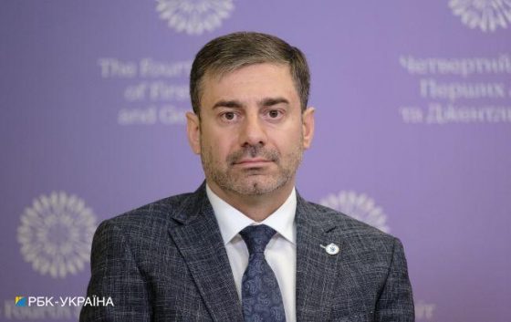 lubinec rozkritikuvav chervonij hrest prodovzhuye pokazuvati poziciju strausa 0e8cec2 scaled China Way