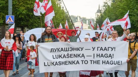 lukashenko pomiloval eshhe 30 politzakljuchennyh 9828b72 scaled China Way