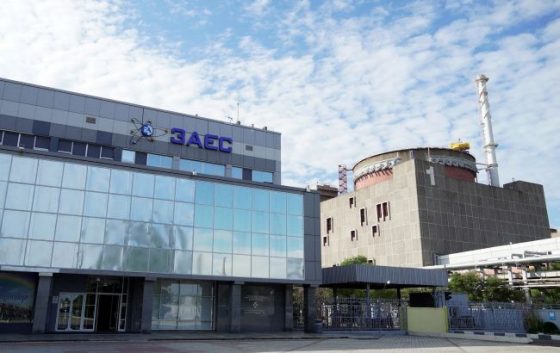 МАГАТЕ закликає РФ деокупувати Запорізьку АЕС. Зеленський відреагував 3 magate zaklikaye rf deokupuvati zaporizku aes zelenskij vidreaguvav 8467d63 scaled China Way