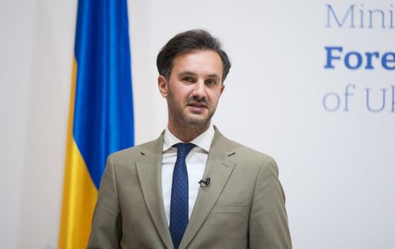 mzs pro otrimannja dozvolu na udari po rf peregovori trivajut ale rishennja potrebuye chasu 9701449 scaled China Way