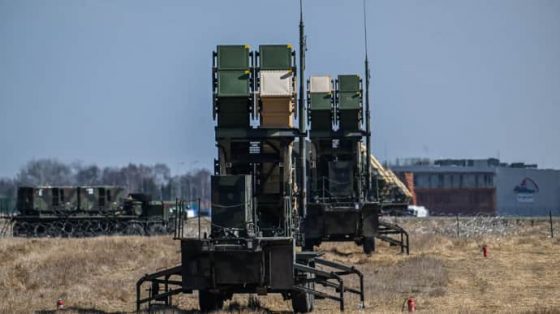 na lvovshhine rabotaet pvo 0e5595d scaled China Way