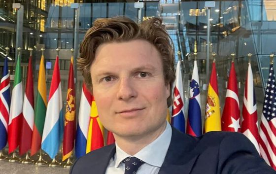 niderlandi dozvolili zsu biti svoyeju zbroyeju po obyektah u tilu rf 2722995 scaled China Way