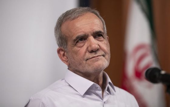 nikoli ne shvaljuvali prezident iranu zrobiv cinichnu zajavu pro vijnu rf proti ukrayini 35862fe scaled China Way