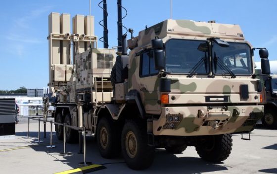 nimechchina peredast ukrayini 6 zenitno raketnih kompleksiv iris t reuters 2ca1ab3 scaled China Way