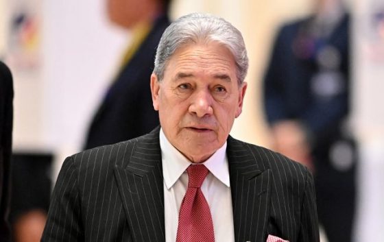 Нова Зеландія запровадила нові санкції проти Росії за війну в Україні 4 nova zelandija zaprovadila novi sankciyi proti rosiyi za vijnu v ukrayini 01f9d5c scaled China Way