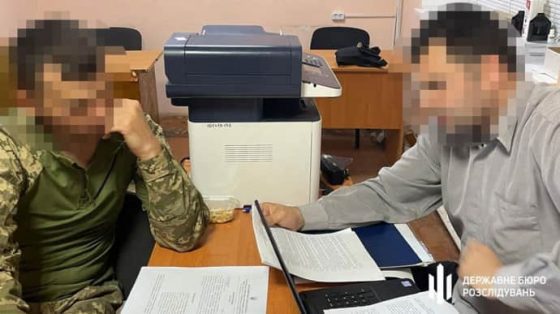 Офицеру Нацакадемии сухопутных войск, который бил курсантов, грозит до 12 лет тюрьмы – ГБР 1 oficeru nacakademii suhoputnyh vojsk kotoryj bil kursantov grozit do 12 let tjurmy gbr cb2f0e9 scaled China Way