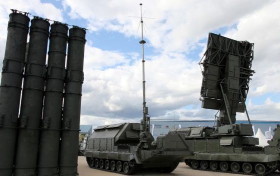 partizani vijavili sistemi ppo rosijan shho prikrivajut pivnich krimu dfbea6e scaled China Way