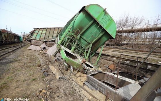 pid byelgorodom pustili pid ukis vantazhnij potjag 581ef1a scaled China Way