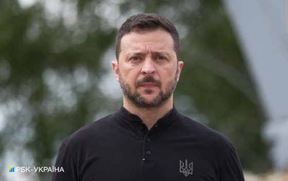 План перемоги України буде відкритий всім, Росія повинна його бачити, - Зеленський 3 plan peremogi ukrayini bude vidkritij vsim rosija povinna jogo bachiti zelenskij 10e8bdb scaled China Way