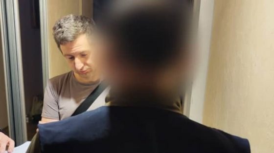 podozrevaemomu v moshennichestve i slive pozicij vsu stahivu snova ne izbrali meru presechenija b8035b9 scaled China Way