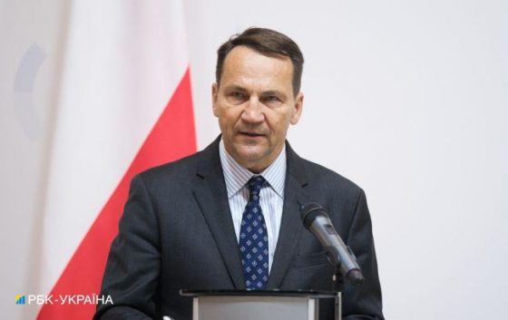 polskij vnesok v snarjadnu iniciativu zatrimuyetsja sikorskij nazvav prichinu 955246e scaled China Way
