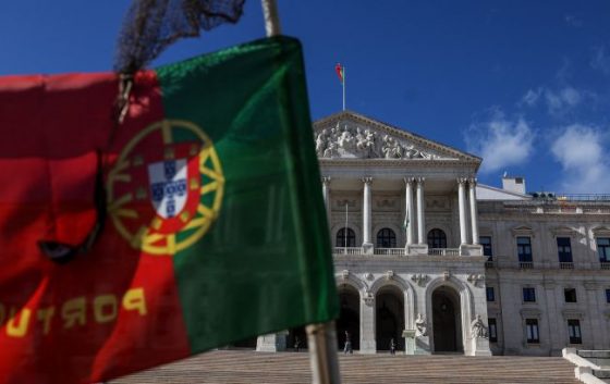 portugalija podaruvala ukrayini 6 pozhezhnih gelikopteriv ka 32 83782d5 scaled China Way