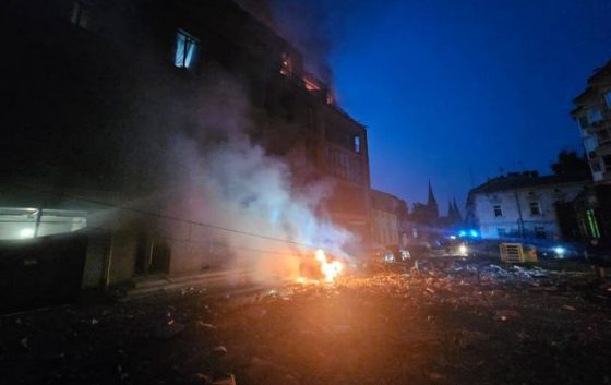 poshkodzheni budinki pershi podrobici pro naslidki ataki rf na lviv ad4d1b5 scaled China Way