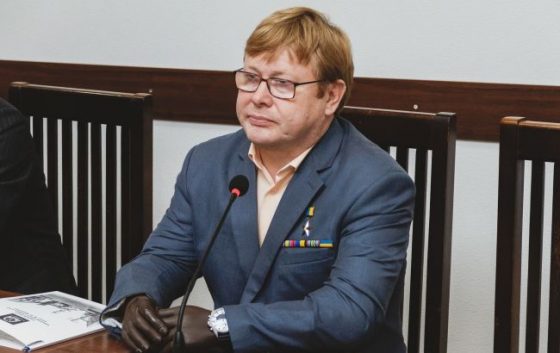 potrapiv v polon ale misiju vikonav geroj partizan rozpoviv pro svoye ostannye zavdannja 6e37a3c scaled China Way