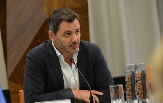 Правильною відповіддю Заходу на удари по Львову була б передача "Томагавків", - Чернєв 5 pravilnoju vidpoviddju zahodu na udari po lvovu bula b peredacha tomagavkiv chernyev 590a7b3 scaled China Way