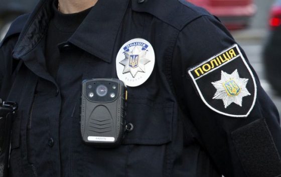 Правоохоронці показали, як під повторними ударами рятують людей в Костянтинівці (відео) 8 pravoohoronci pokazali jak pid povtornimi udarami rjatujut ljudej v kostjantinivci video 9745591 scaled China Way