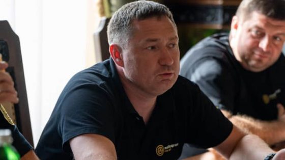 Председатель Львовской ОГА отреагировал на обвинения в коррупции 1 predsedatel lvovskoj oga otreagiroval na obvinenija v korrupcii 5e0fbf4 scaled China Way