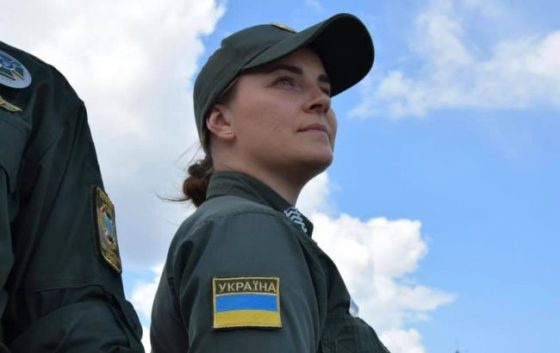 Прикордонники затримали чоловіка, який хотів втекти з України, але проспав зупинку 10 prikordonniki zatrimali cholovika jakij hotiv vtekti z ukrayini ale prospav zupinku cfe9540 scaled China Way