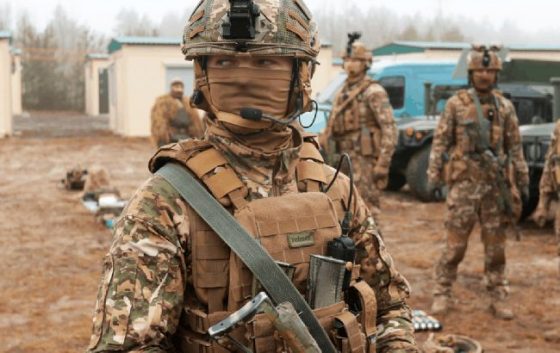 protjagom dobi 138 boyiv na nizci naprjamkiv vorog zaluchav aviaciju genshtab b16af6d scaled China Way