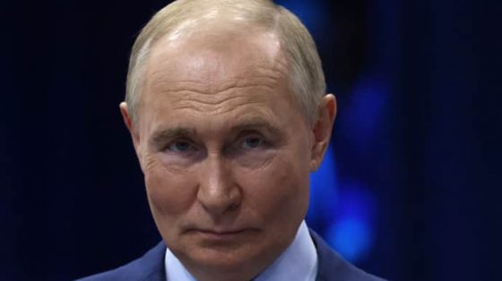 putin pohvastalsja tempami nastuplenija okkupantov na donbasse d688ae4 scaled China Way