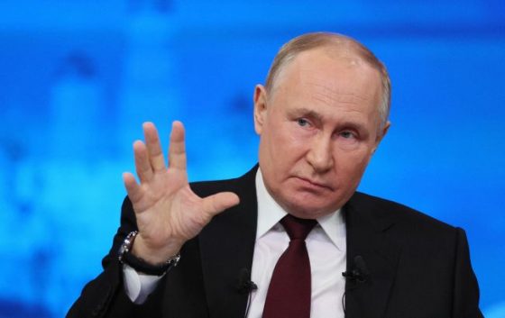 putin vvazhaye sebe mesiyeju jakij vrjatuye rosiju i ves zahidnij svit preobrazhenskij 09984d1 scaled China Way