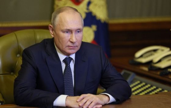 putin znovu zbilshiv chiselnist svoyeyi armiyi 146dd62 scaled China Way
