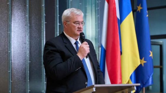 Рада назначила Сибигу главой МИДа 1 rada naznachila sibigu glavoj mida e98cf23 scaled China Way