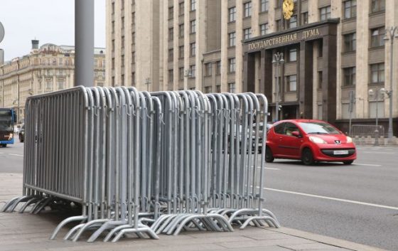 Рекордна сума. У Росії військові витрати у 2025 році можуть зрости майже на третину 1 rekordna suma u rosiyi vijskovi vitrati u 2025 roci mozhut zrosti majzhe na tretinu a12d4f1 scaled China Way