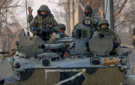 rf dovedetsja perekidati sili z ukrayini dlja kontrnastupu v kurskij oblasti isw 90e6cd0 scaled China Way