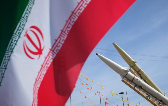 rf mozhe atakuvati infrastrukturu ukrayini iranskimi raketami fatex 360 isw 31193a0 scaled China Way