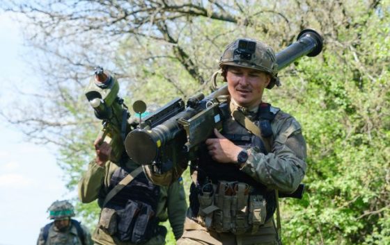 rf prodovzhuye ataki na pokrovskomu ta kurahivskomu naprjamkah tam trivajut boyi genshtab 8d4caf1 scaled China Way