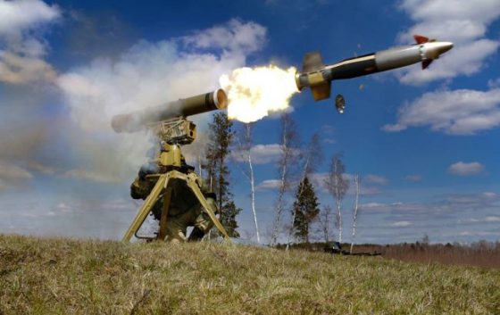 rf vkrala ideju ukrayinskogo korsara ta pererobila yiyi pid ptrk kornet defence express 1b01033 scaled China Way