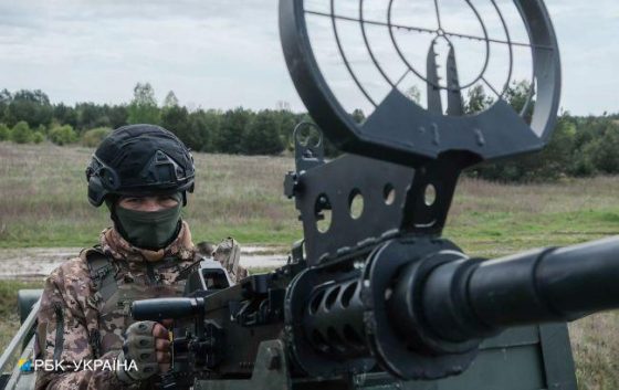 rf vnochi zapustila desjatki shahediv ta 13 raket skilki cilej zbila ppo 5bebf34 scaled China Way
