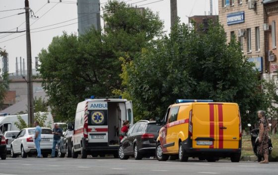 rf zavazhala rjatuvalnim robotam u poltavi postijnimi trivogami pislja udaru deputat 153a85a scaled China Way